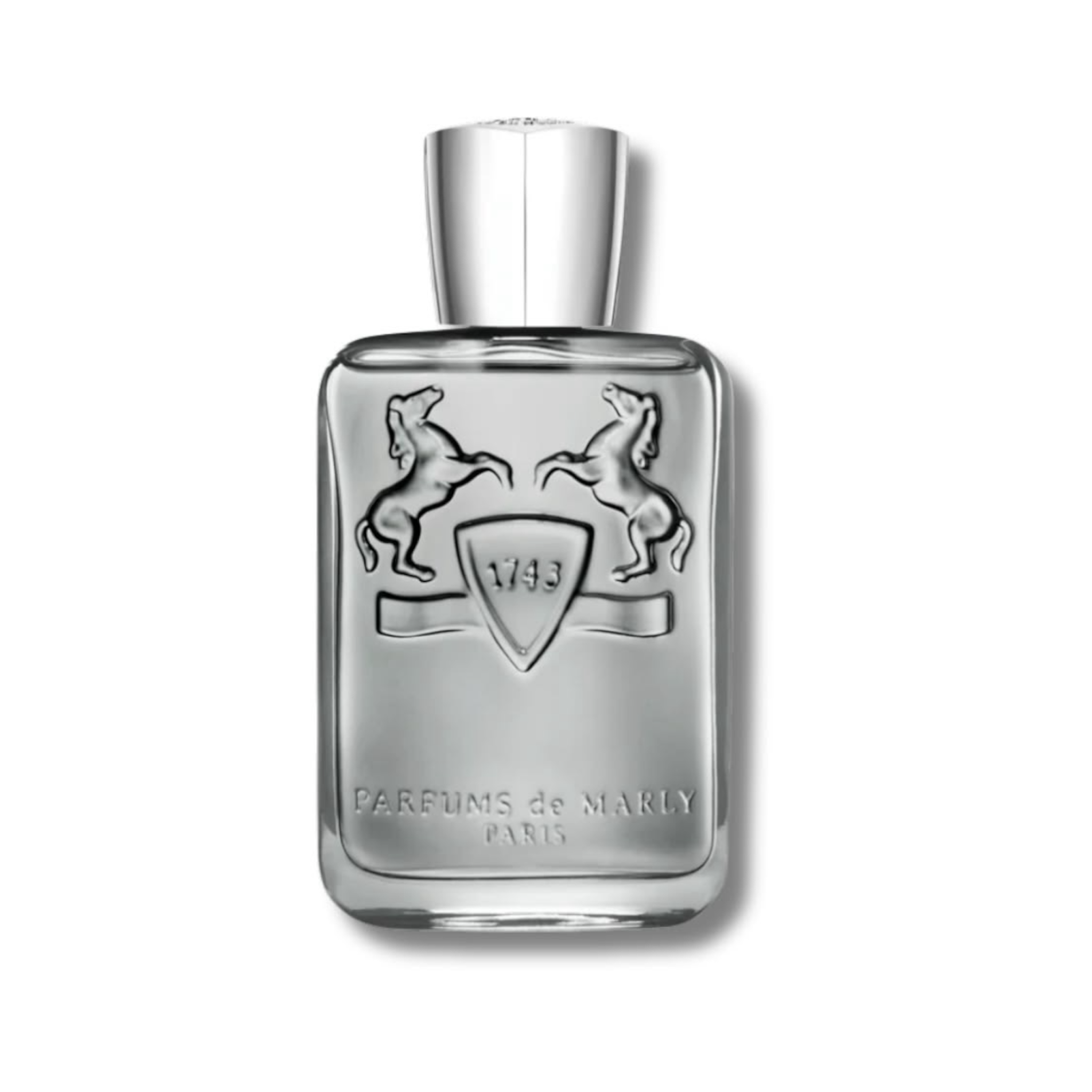 PARFUMS DE MARLY CASTLEY SELLADO 125ML