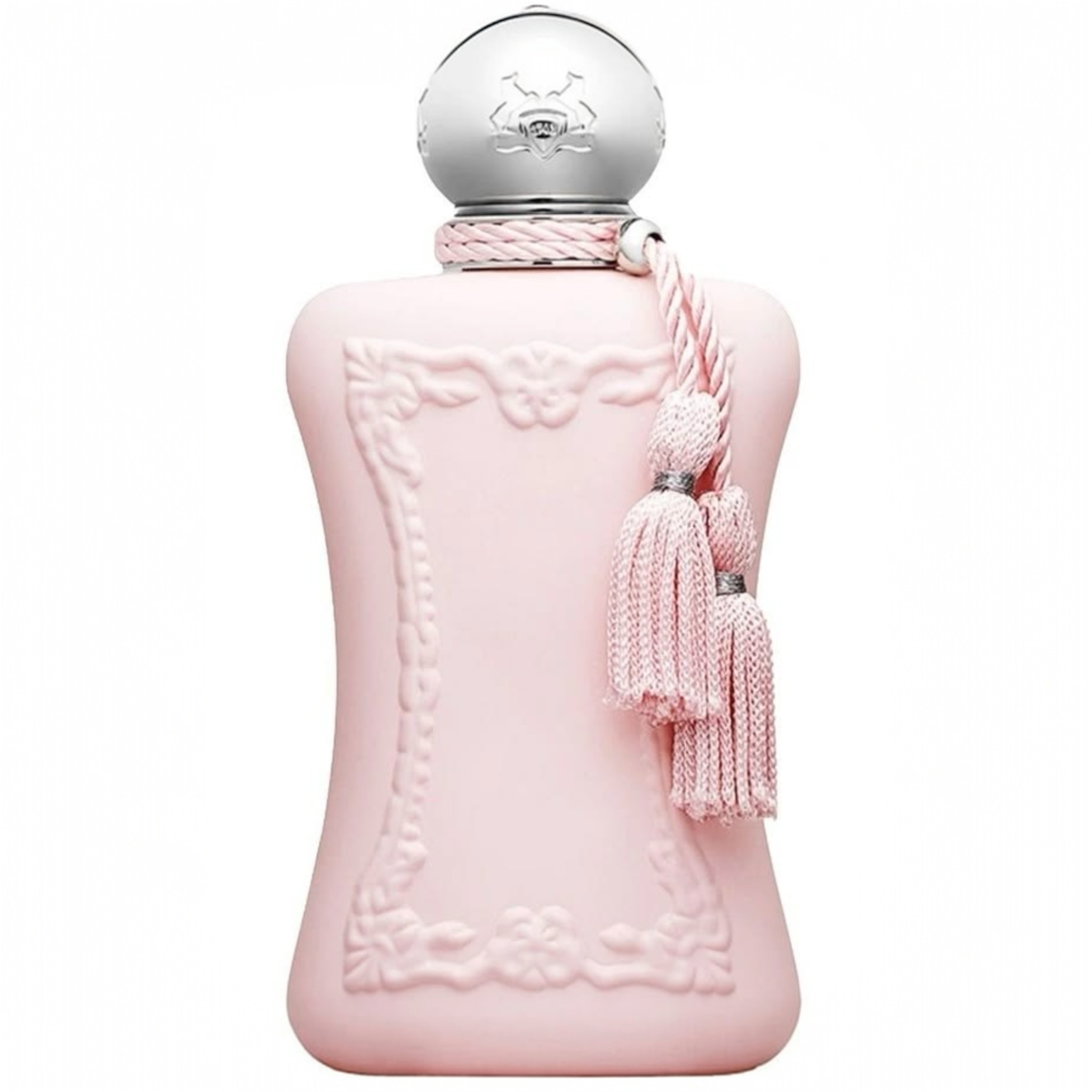 PARFUMS DE MARLY DELINA TESTER 75ML