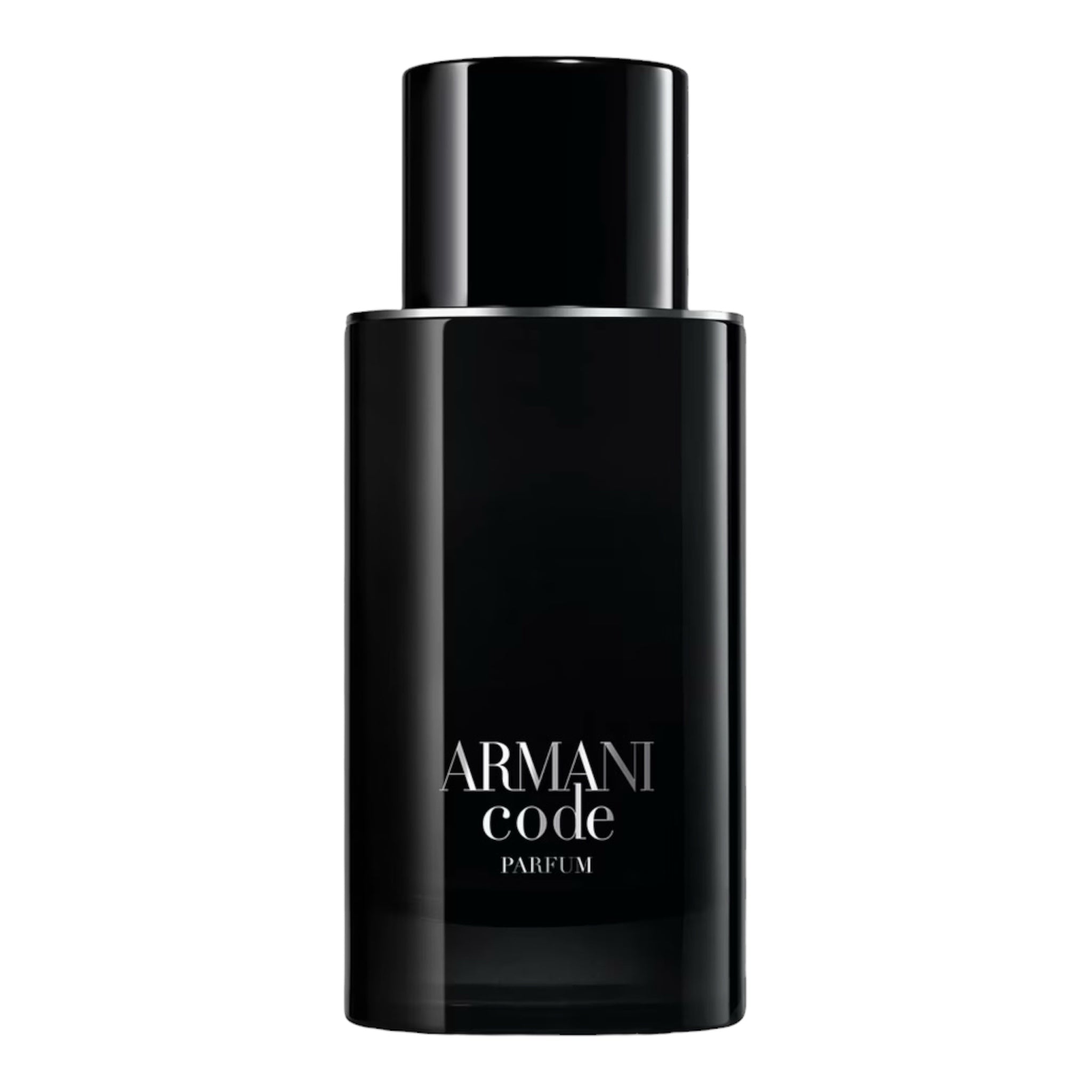 ARMANI CODE PARFUM 125ml TESTER (PREVENTA)