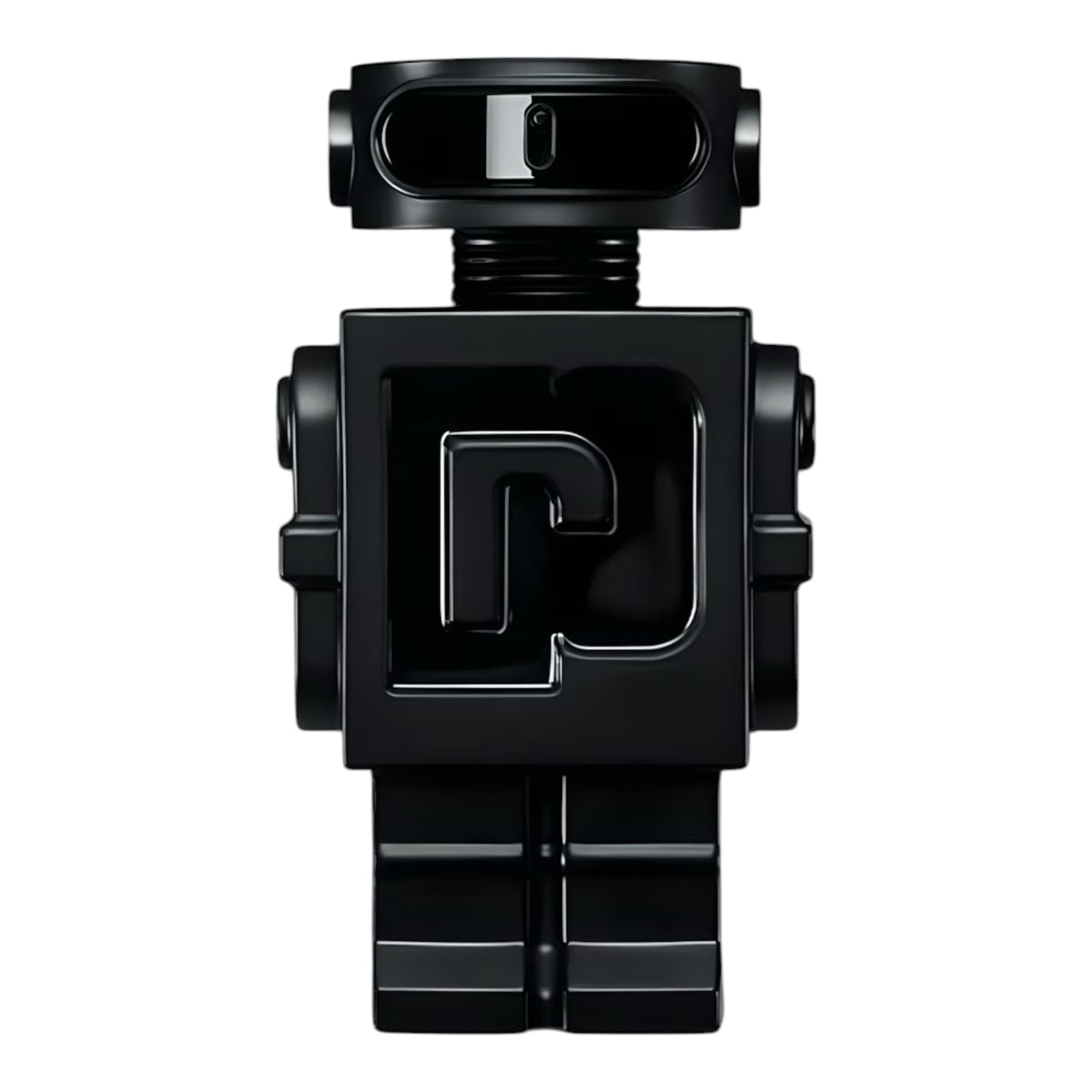 PHANTOM PARFUM 150ml TESTER (PREVENTA)