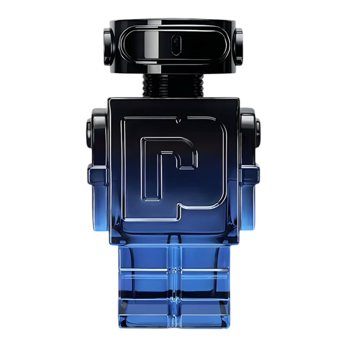 PHANTOM INTENSE 150ml TESTER (PREVENTA)