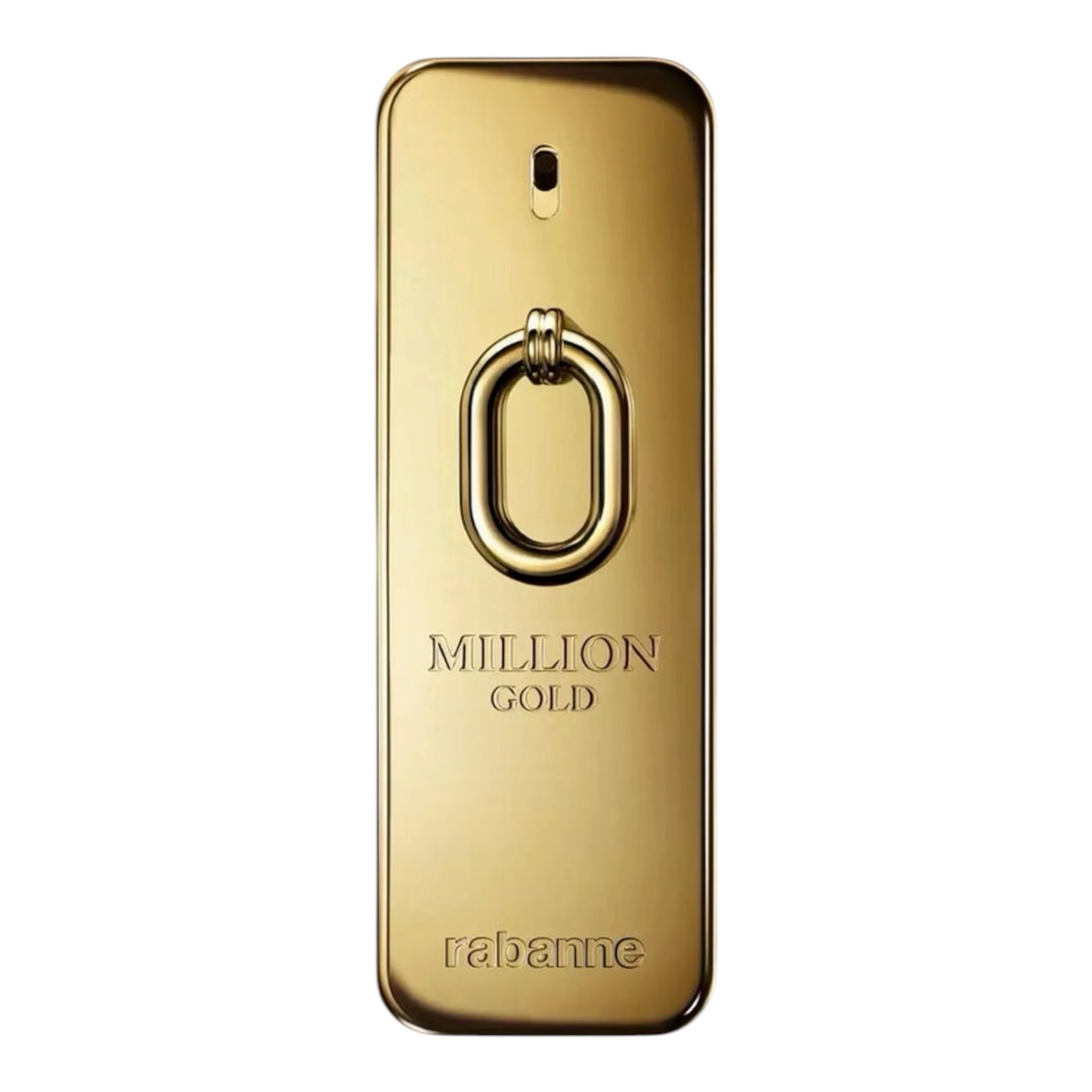 ONE MILLION GOLD EDP 100ml SELLADO