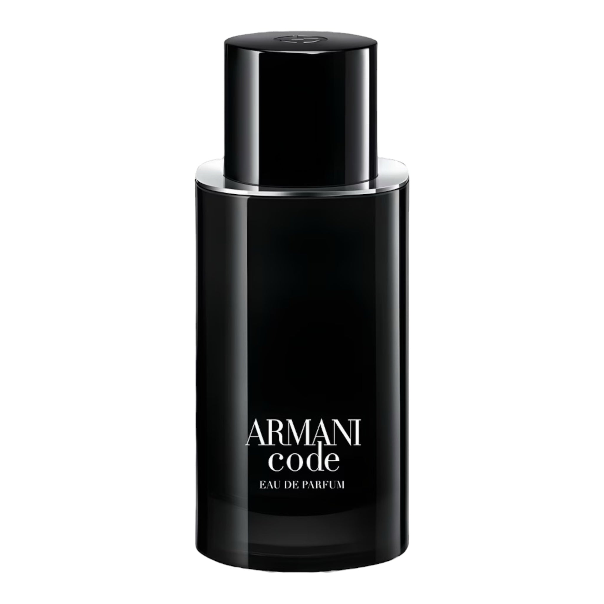ARMANI CODE EDP 125ml TESTER (PREVENTA)