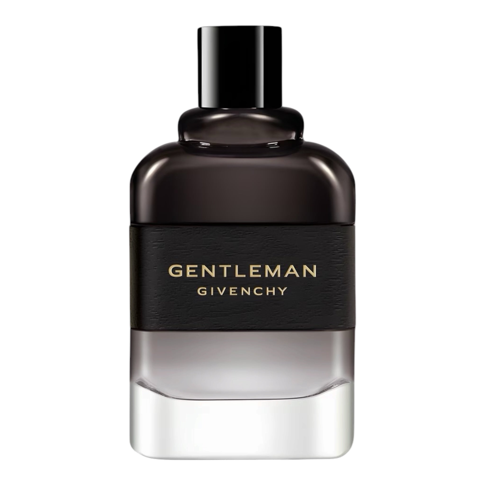 GIVENCHY GENTLEMAN BOISEE EDP 200ml  SELLADO
