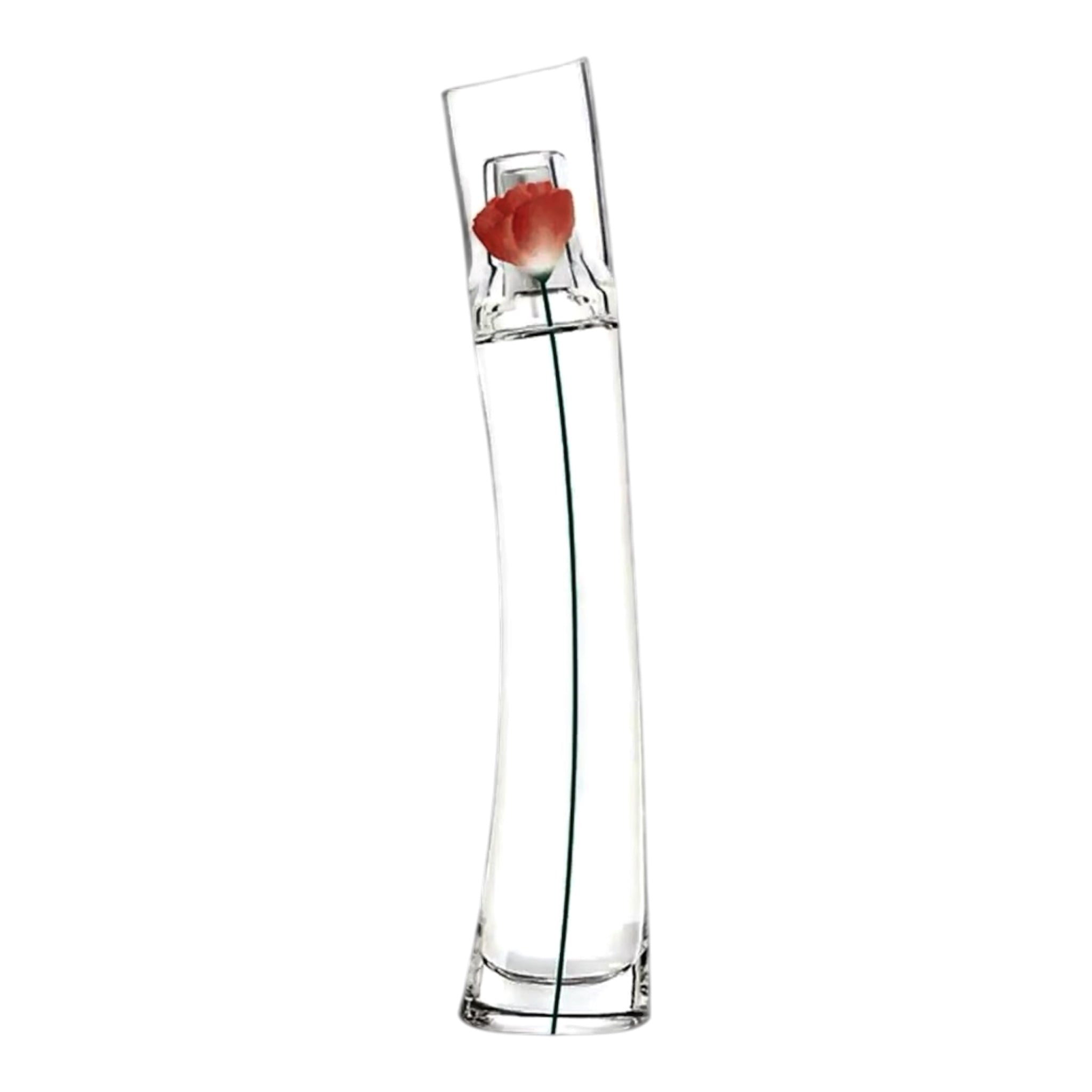 FLOWER BY KENZO EDT 100ml SELLADO (PREVENTA)