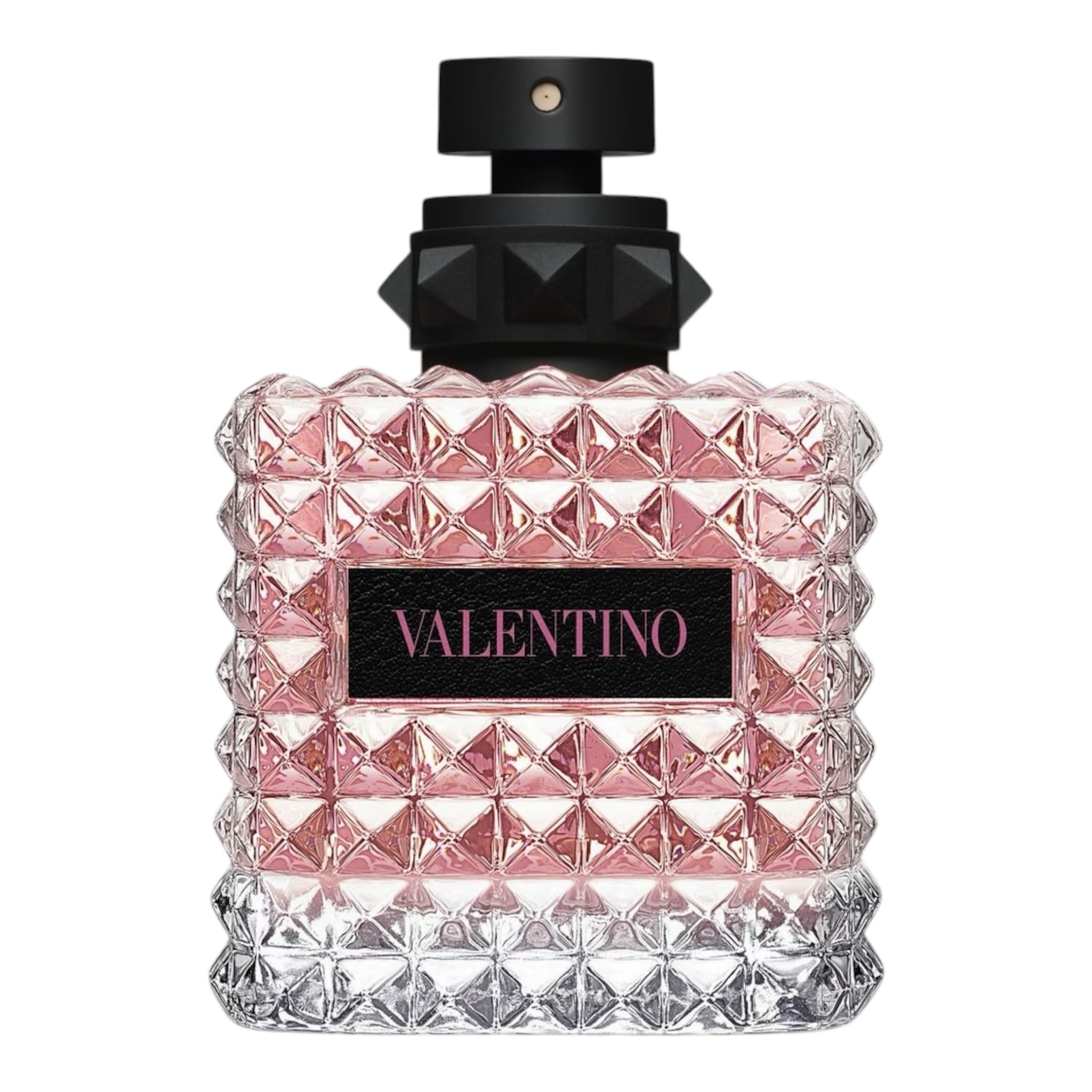 VALENTINO DONNA BORN IN ROMA EDP 100ml SELLADO