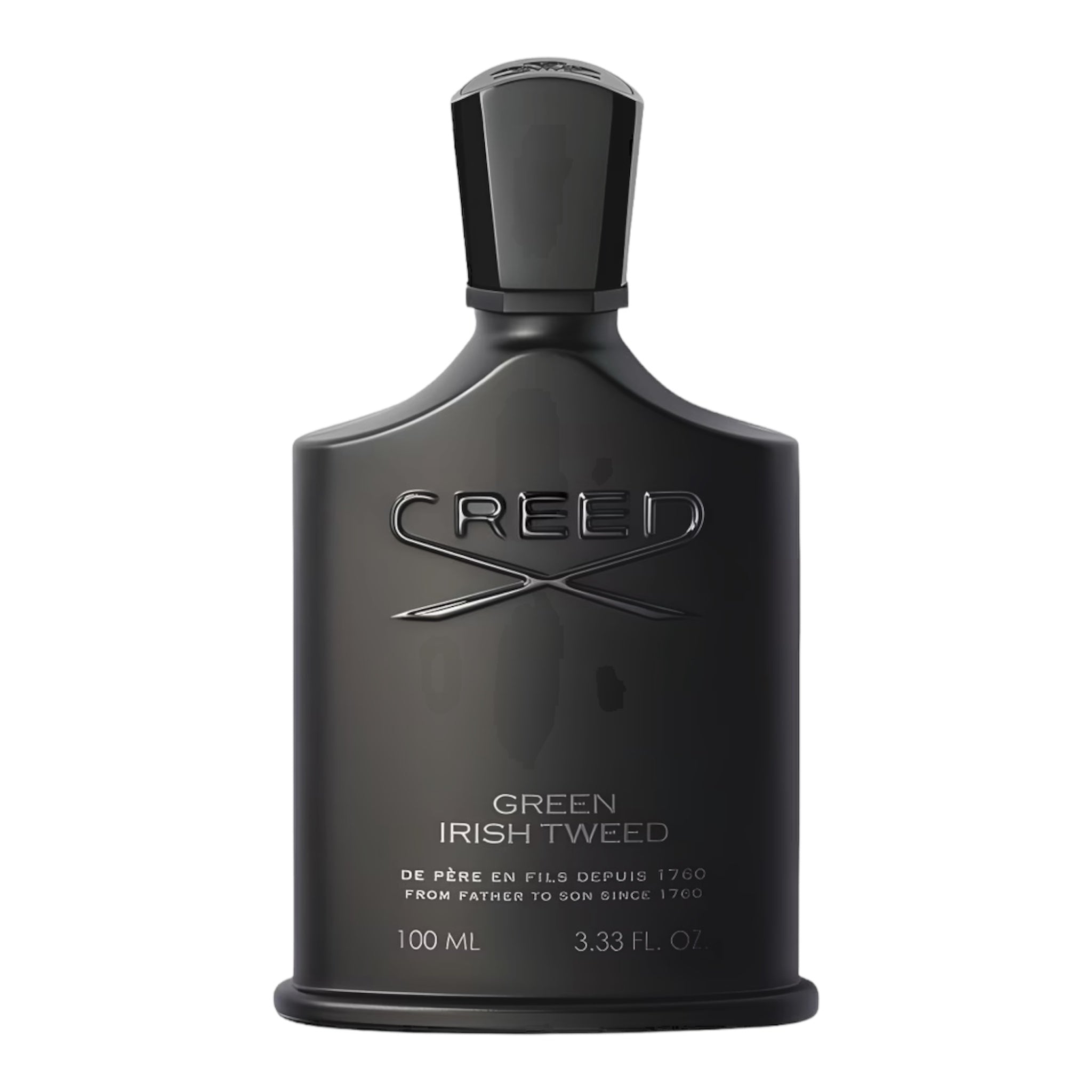 CREED GREEN IRISH TWEED 100ml TESTER
