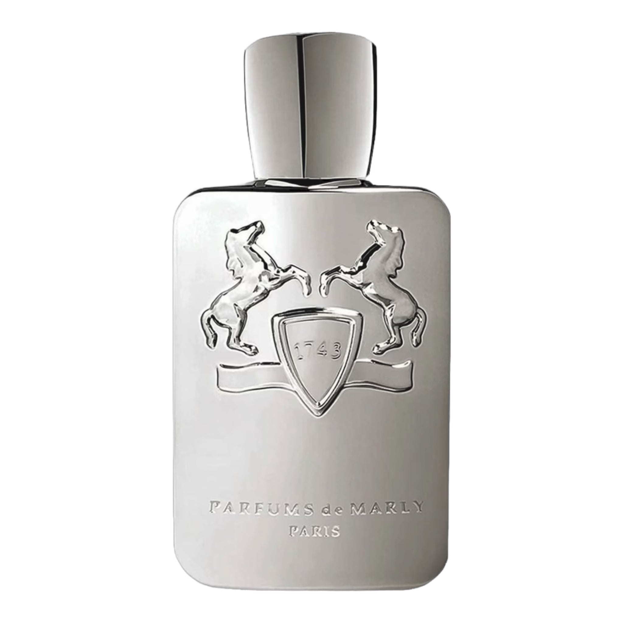 PEGASUS PARFUMS DE MARLY SELLADO 125ml