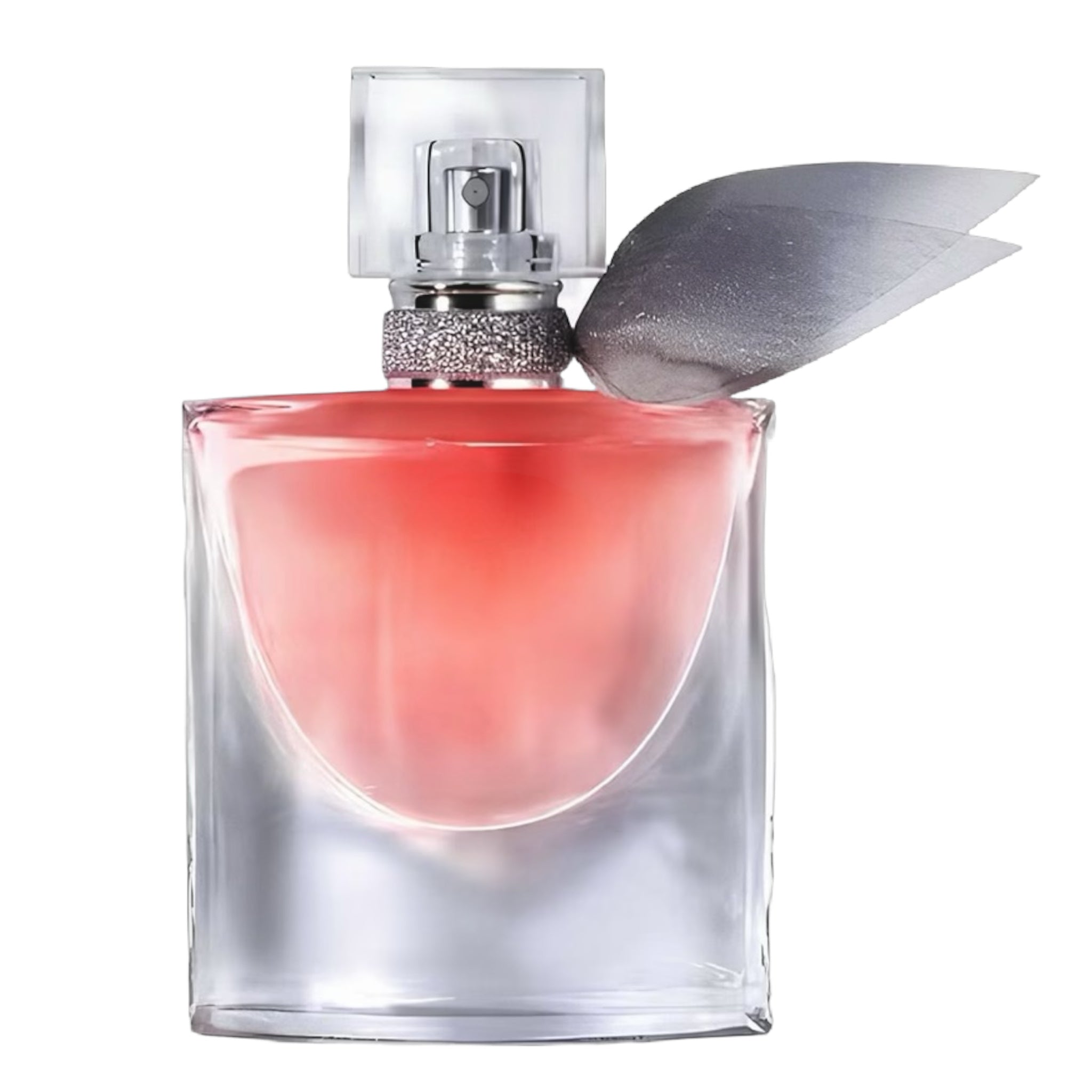 LA VIE EST BELLE 100ml Tester L’eau de parfum