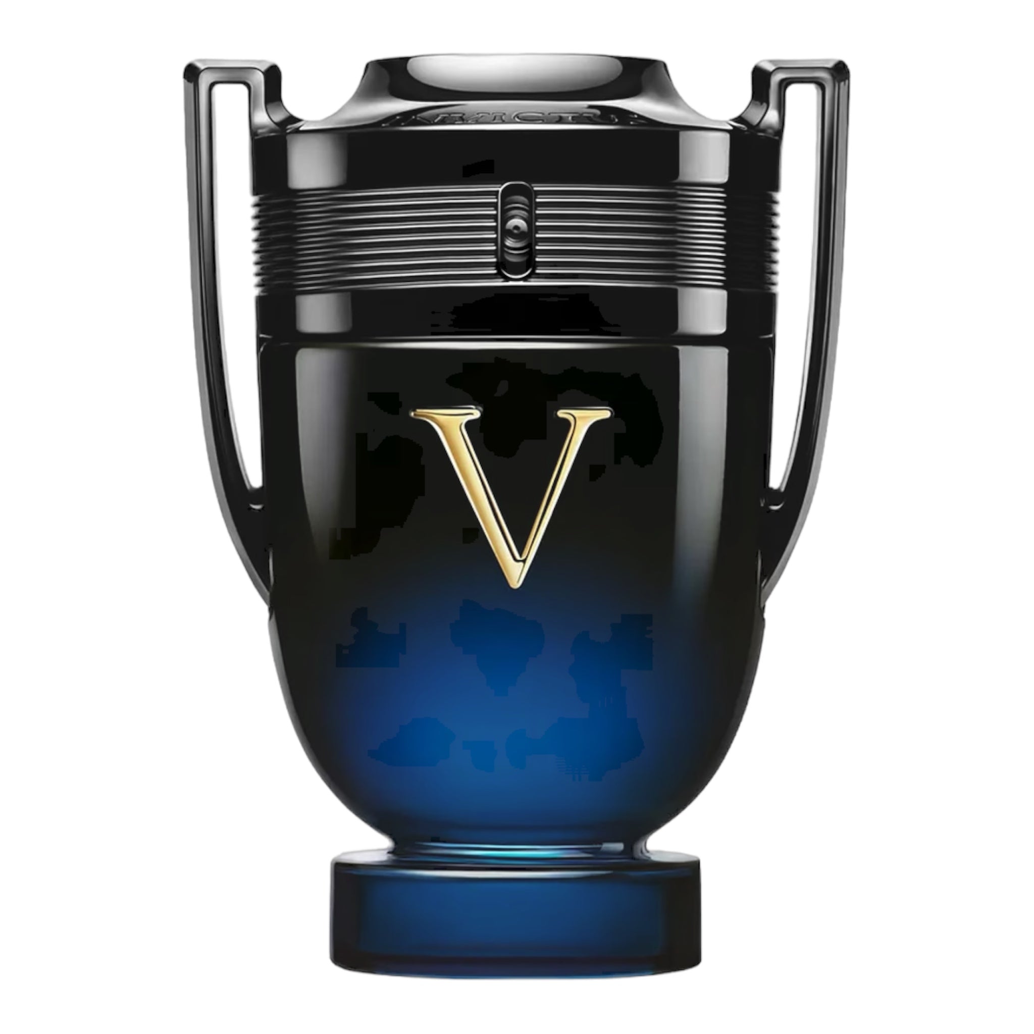 INVICTUS VICTORY ELIXIR 100ml TESTER