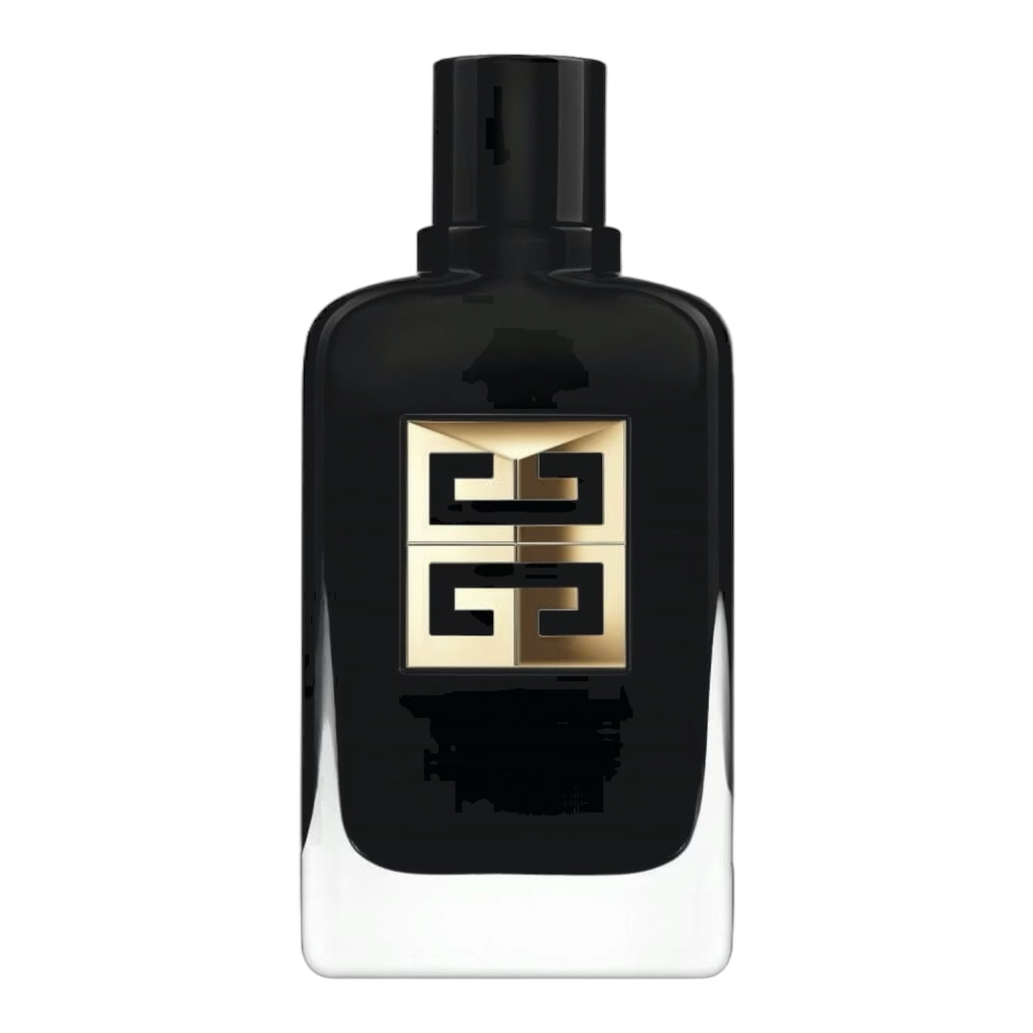 GIVENCHY SOCIETY AMBREE EDP 100ml TESTER