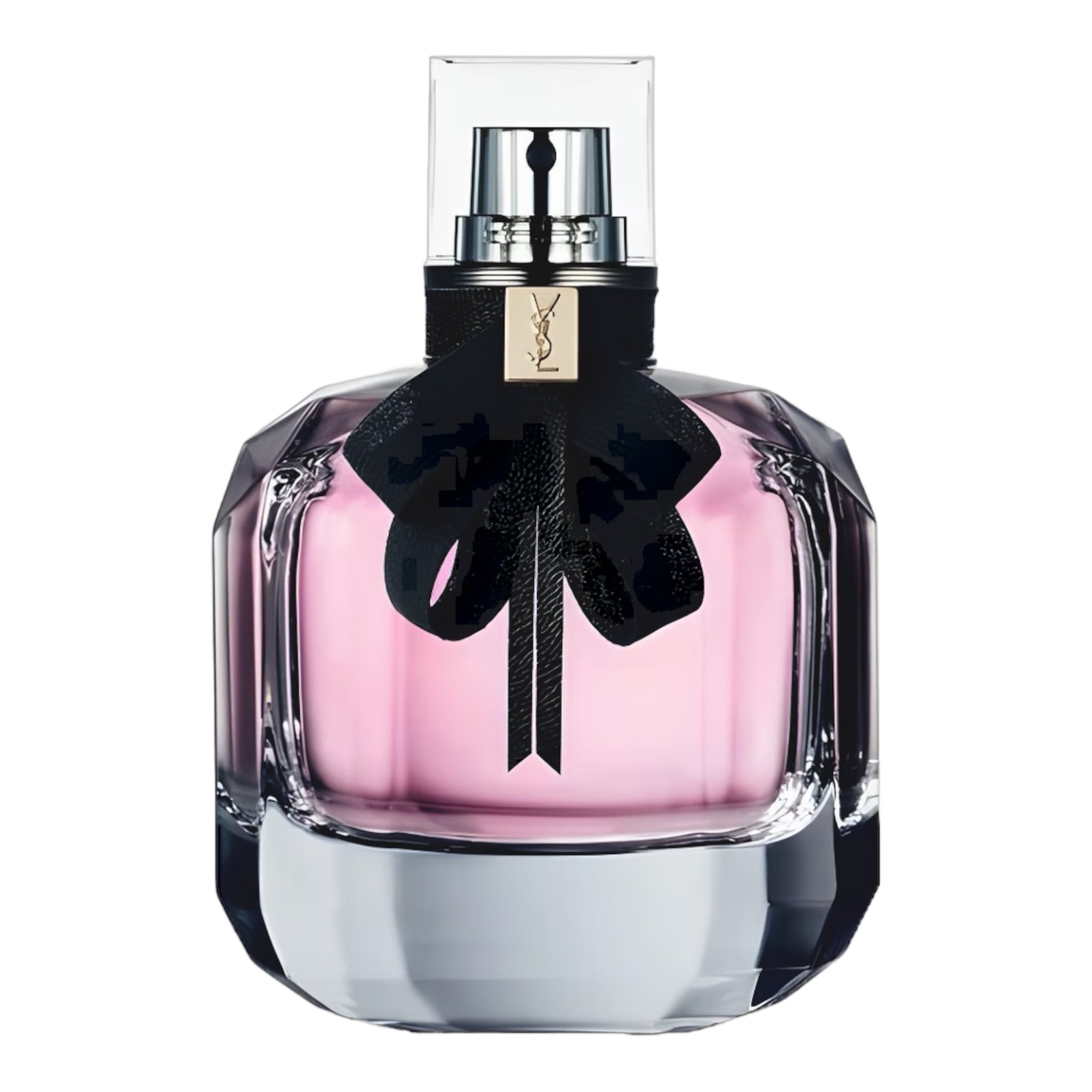 YSL MON PARIS EDP 90ml TESTER