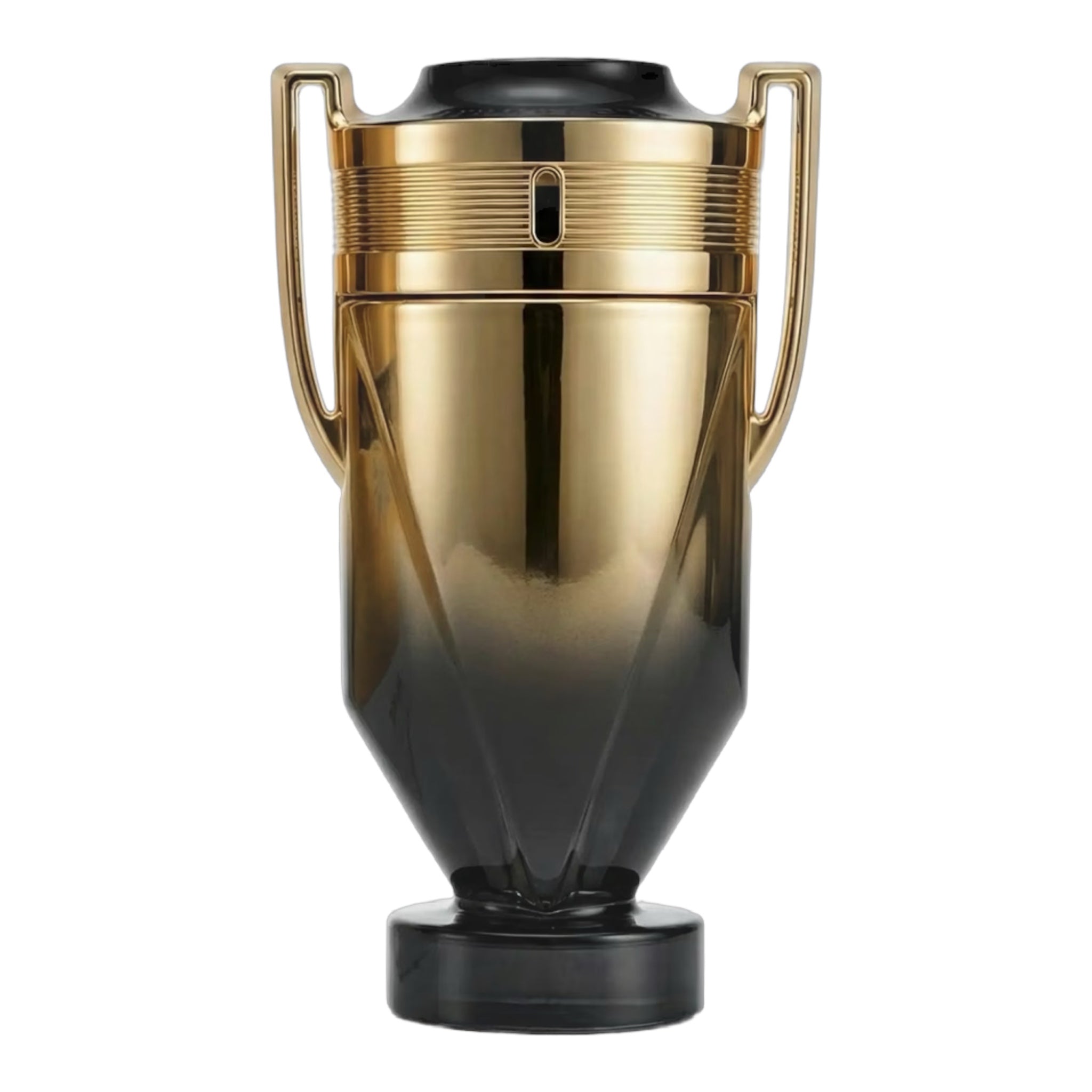 INVICTUS ELIXIR PARFUM 100ml TESTER (PREVENTA)
