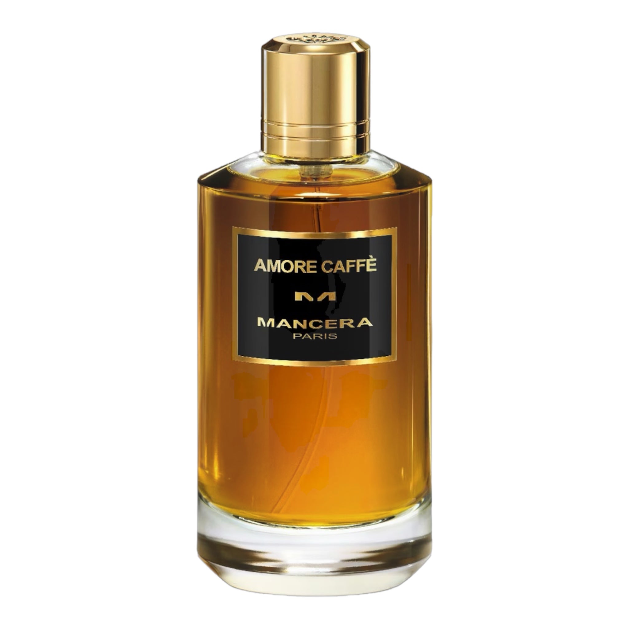 MANCERA AMORE CAFFE 120ml SELLADO (PREVENTA)