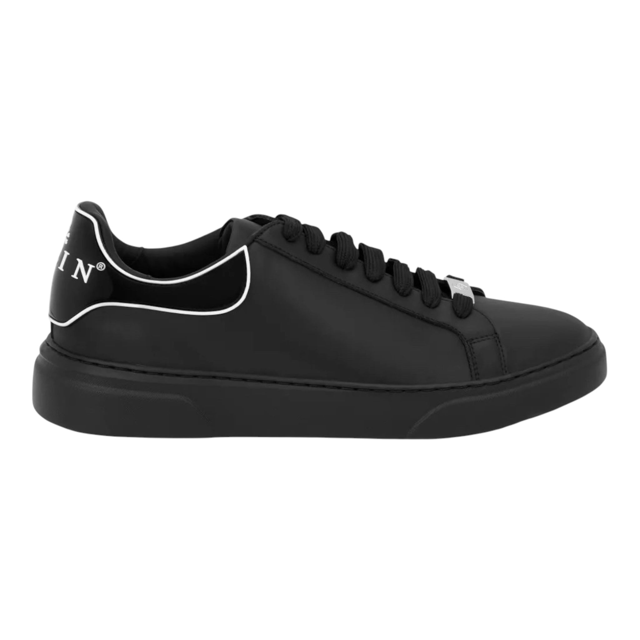 PHILLIP PLEIN BIG BANG RUNNER