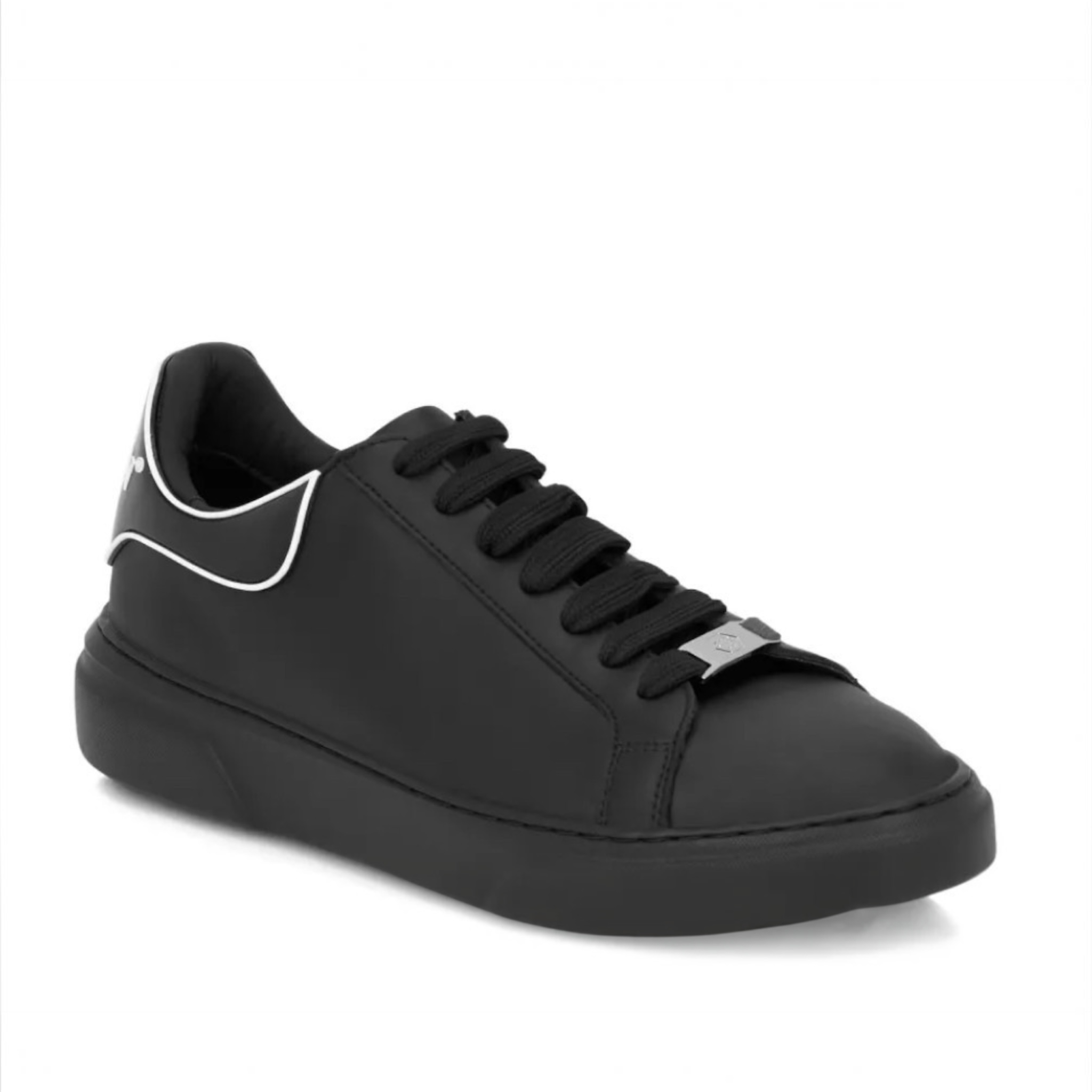 PHILLIP PLEIN BIG BANG RUNNER