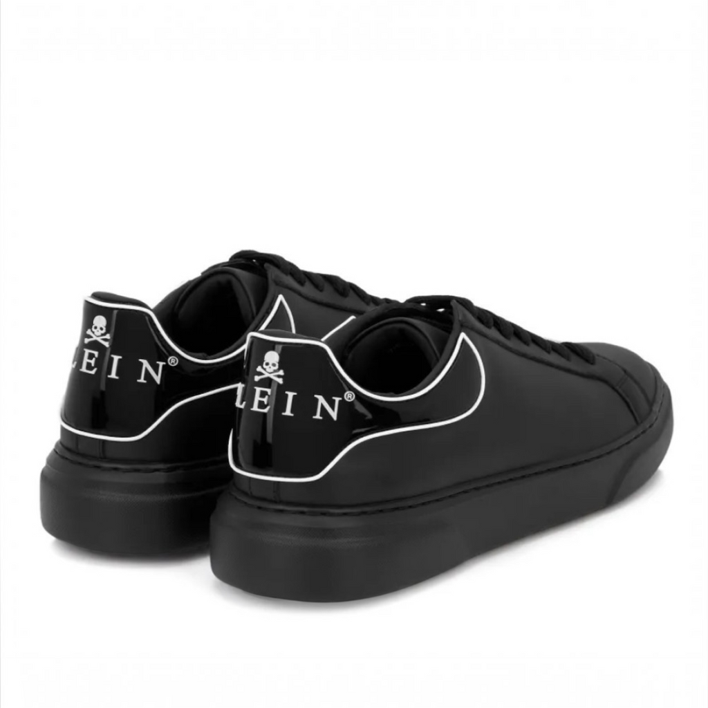 PHILLIP PLEIN BIG BANG RUNNER