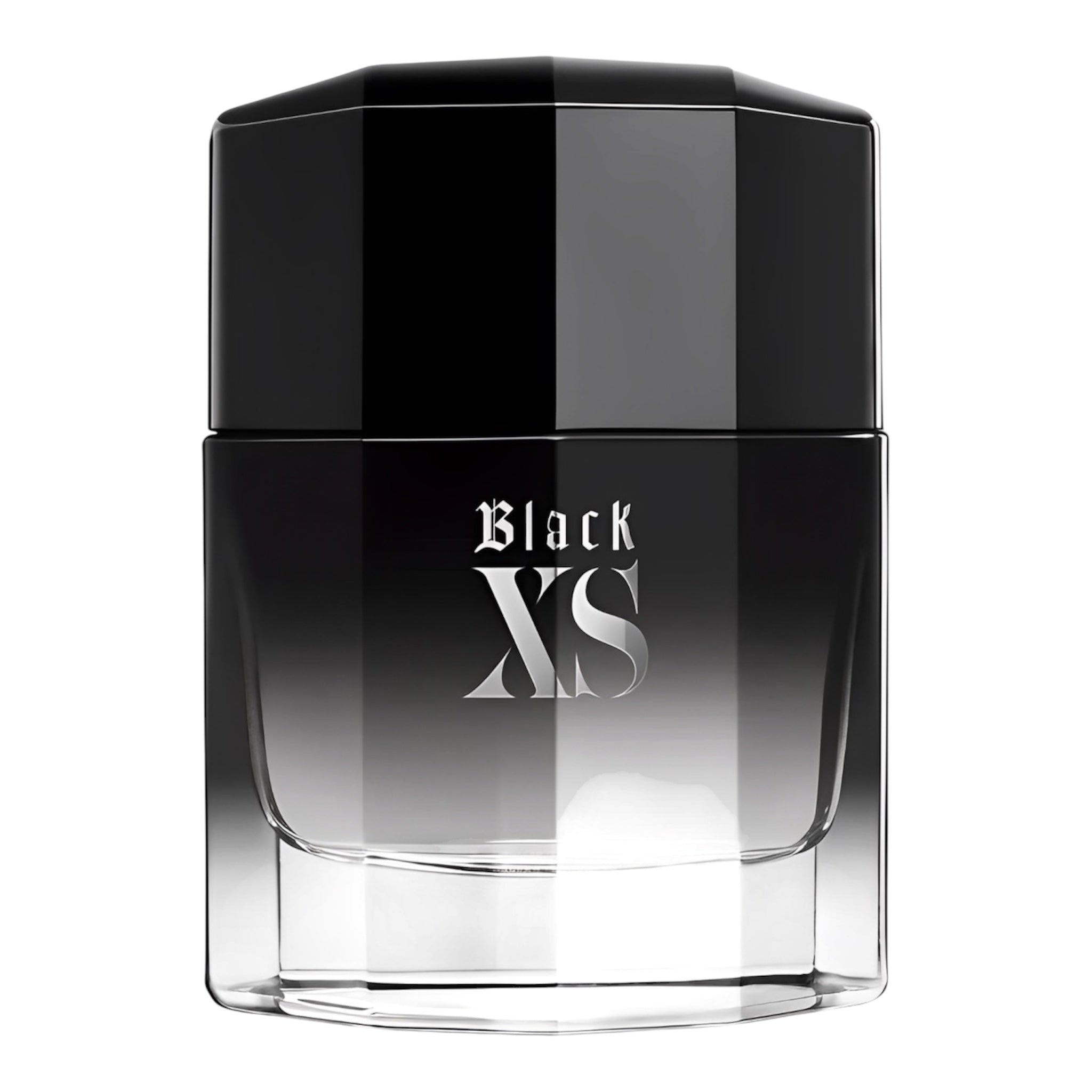 BLACK XS PACO RABANNE 100ml EDT (PREVENTA)
