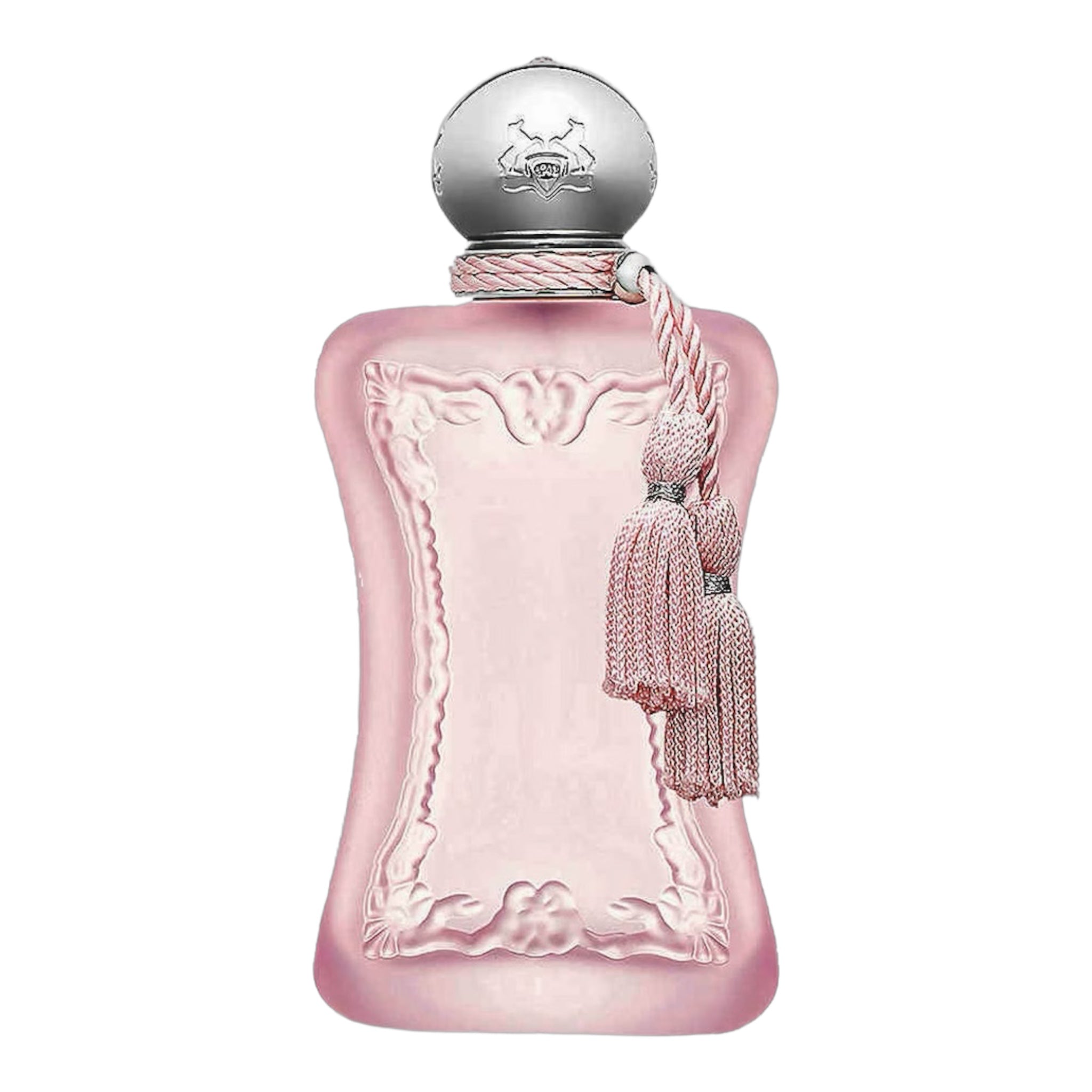 Parfums de Marly DELINA 75ml EDP Sellado (PREVENTA)