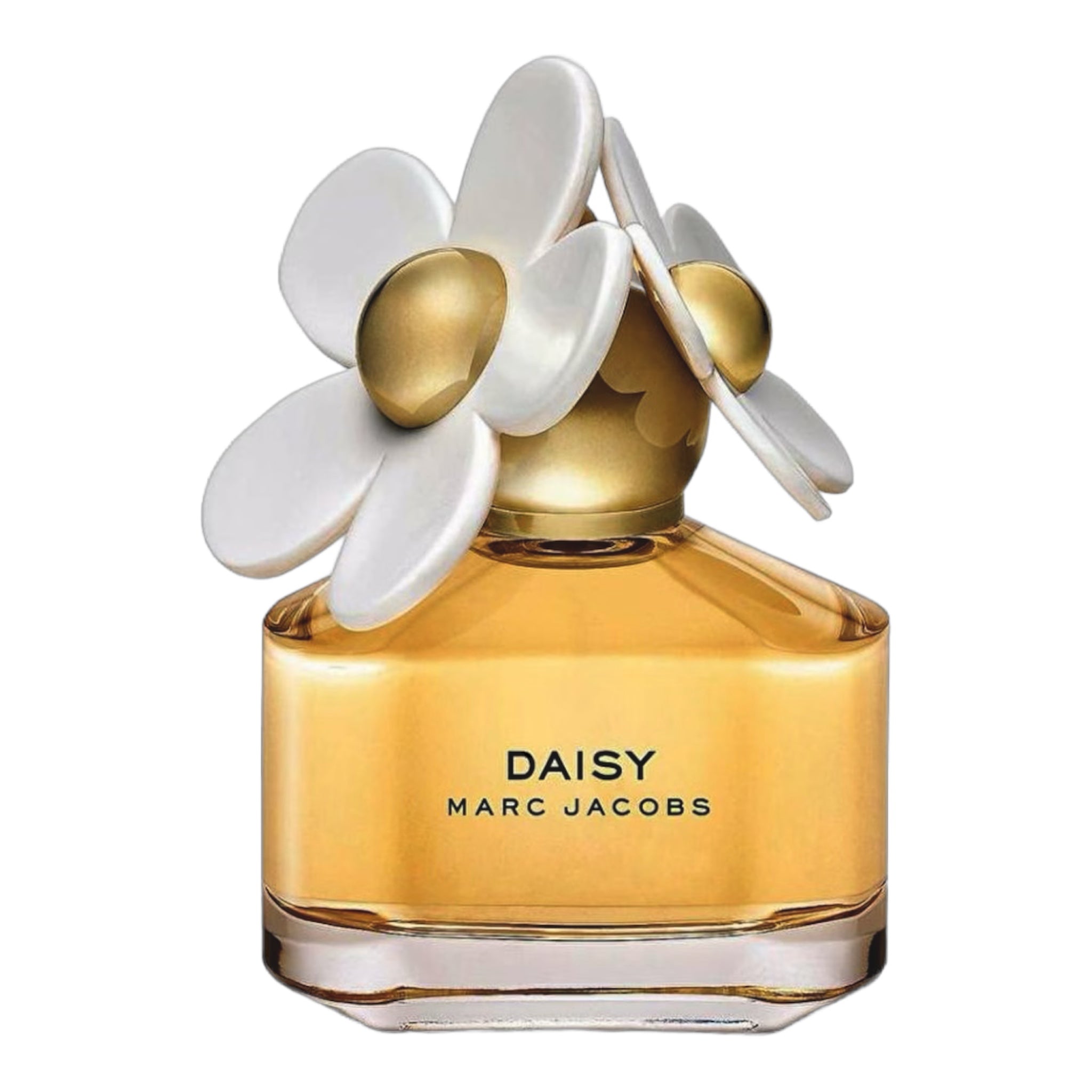 DAYSI MARC JACOBS 200ml EDT Tester (PREVENTA)