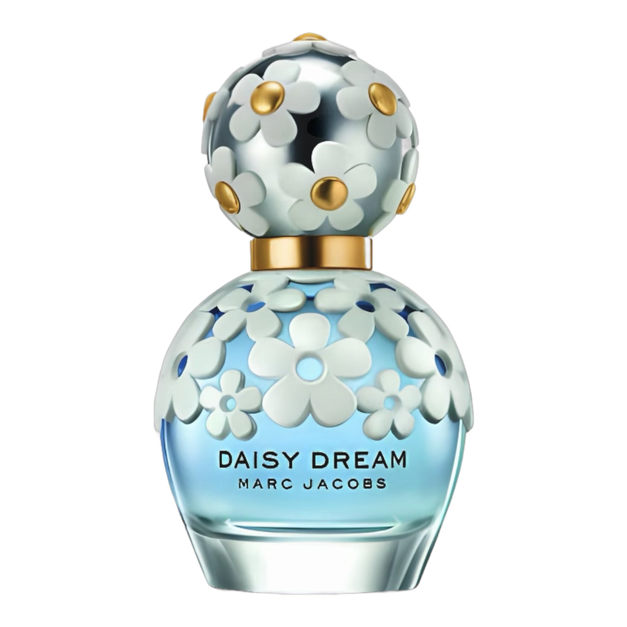 DAYSI DREAM MARC JACOBS 100ml EDT TESTER (PREVENTA)
