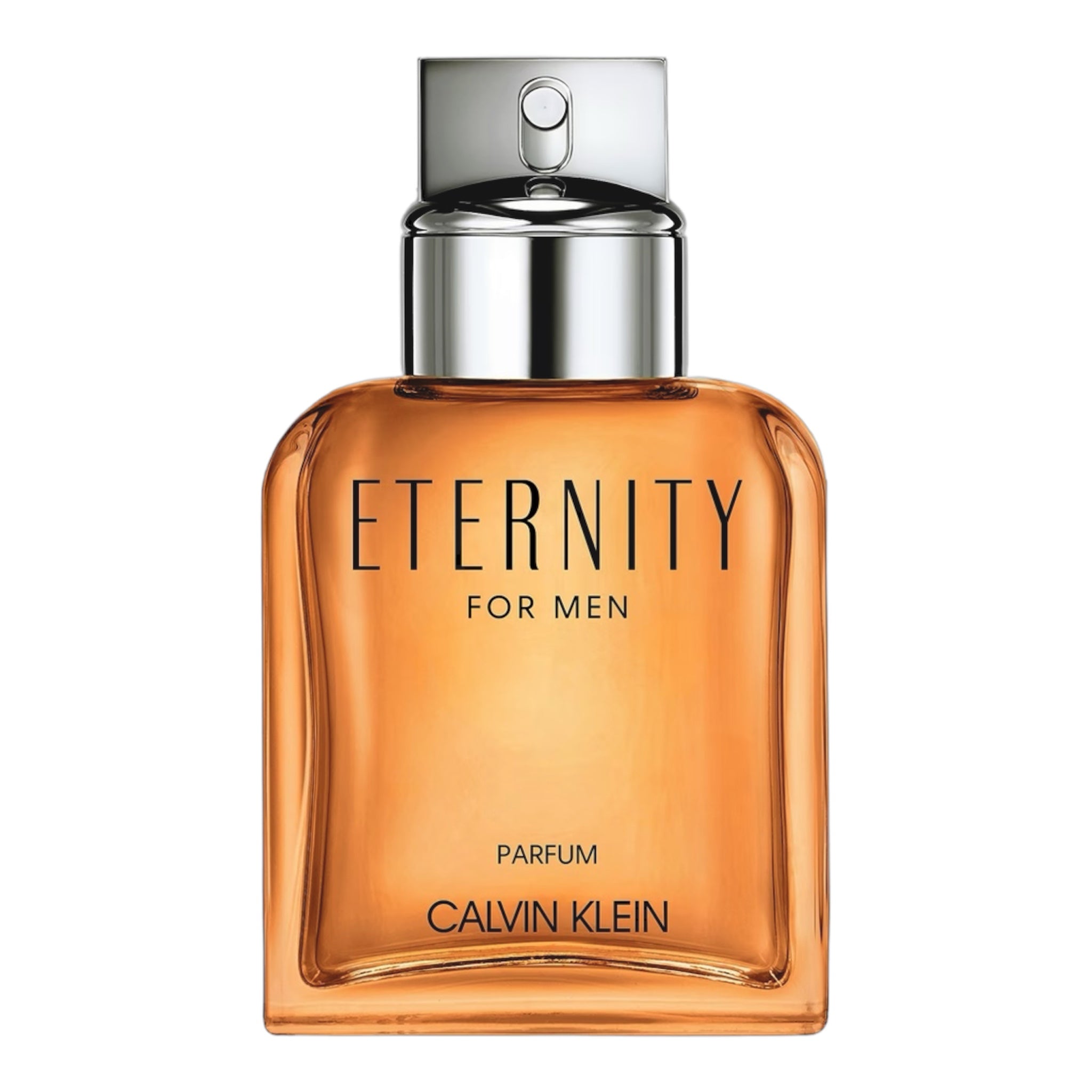 ETERNITY CALVIN KLEIN PARFUM 200ml TESTER (PREVENTA)
