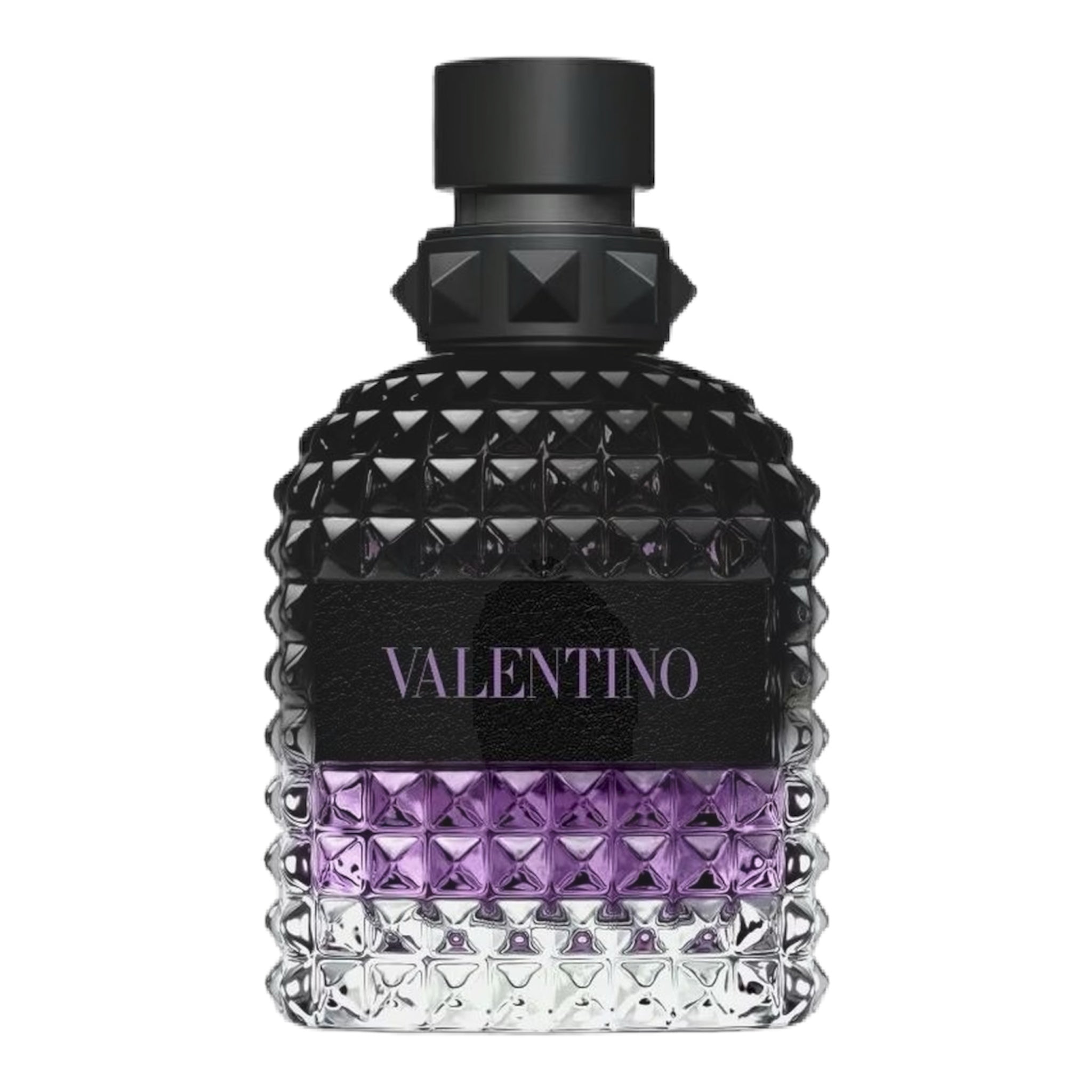 Valentino Purple Melancholia 100ml Sellado (ENVIO INMEDIATO)